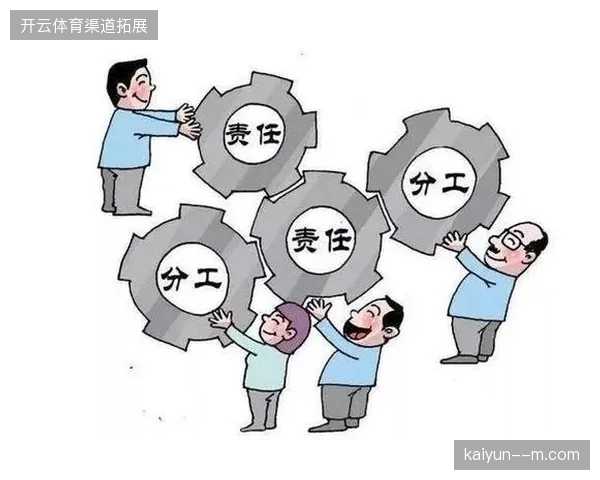 盲目堆砌机位忽视数据调度机制正加剧赛事制作资源的内耗