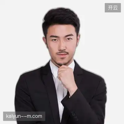 孔鹏