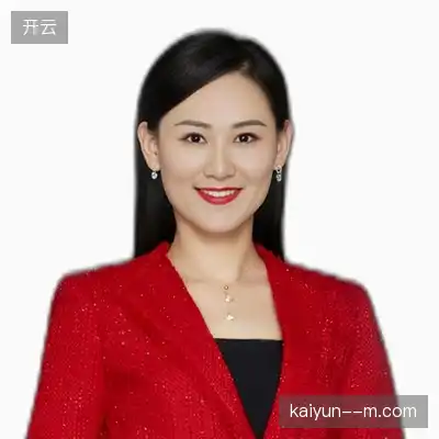 廖其翔