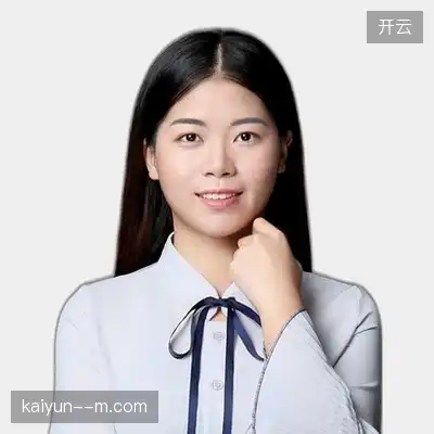 潘娟飞