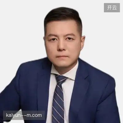 任亮