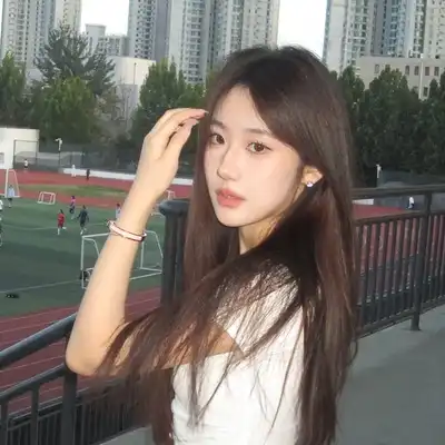 石瑞一
